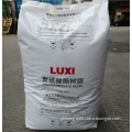 /msite/products/detail/productid/63229253/id/1519776.html